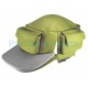 КЕПКА IDEAFISHER ANDRO FISH CAP